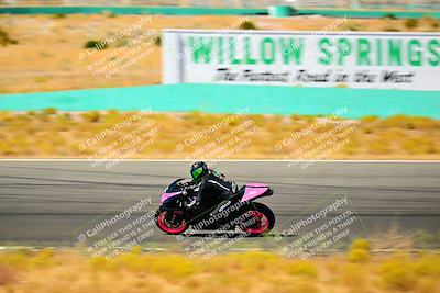 media/Sep-22-2024-TrackXperience (Sun) [[6154aa97fe]]/Level 1/Session 4 (Turn 1)/